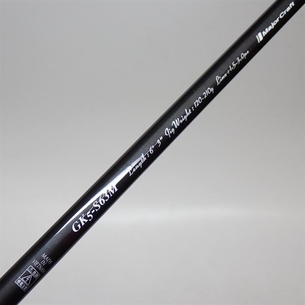 ジャイアントキリング５ＧＧＫ５－Ｓ６３Ｍ